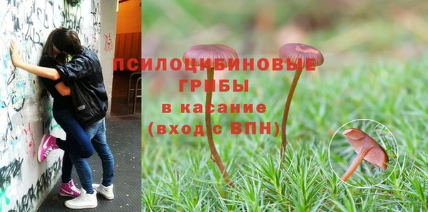 марихуана Бородино