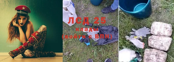 МДПВ Бронницы