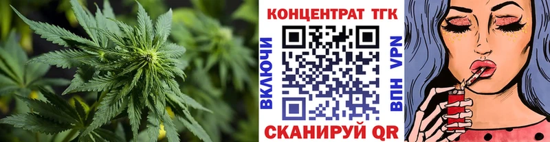 Купить закладки  Луза  Дистиллят ТГК вейп 